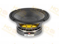 BMS Hangszóró 8S219, 16 Ω, 250 W