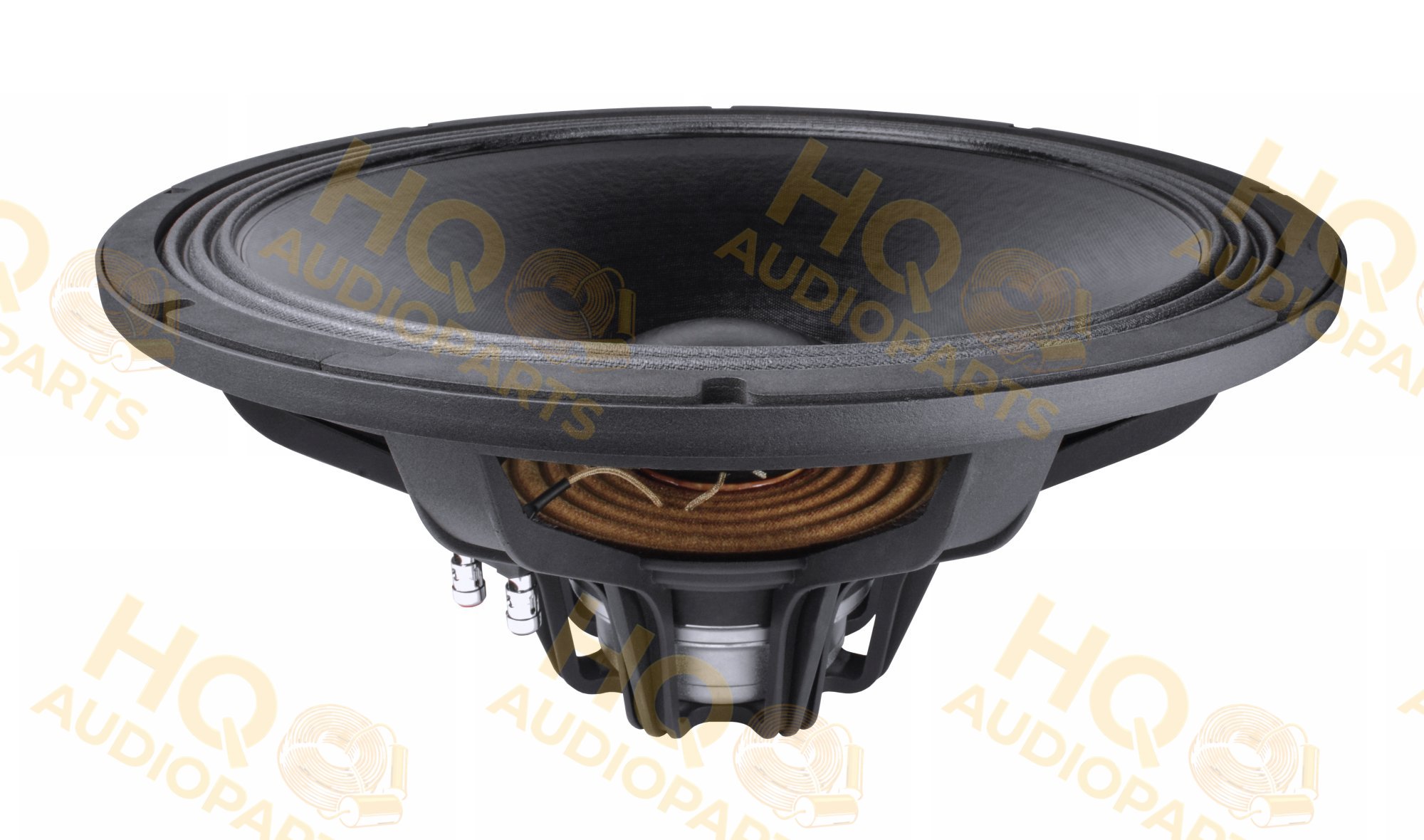 Faital Pro Hangszóró 18FX600, 8 Ω, 700 W