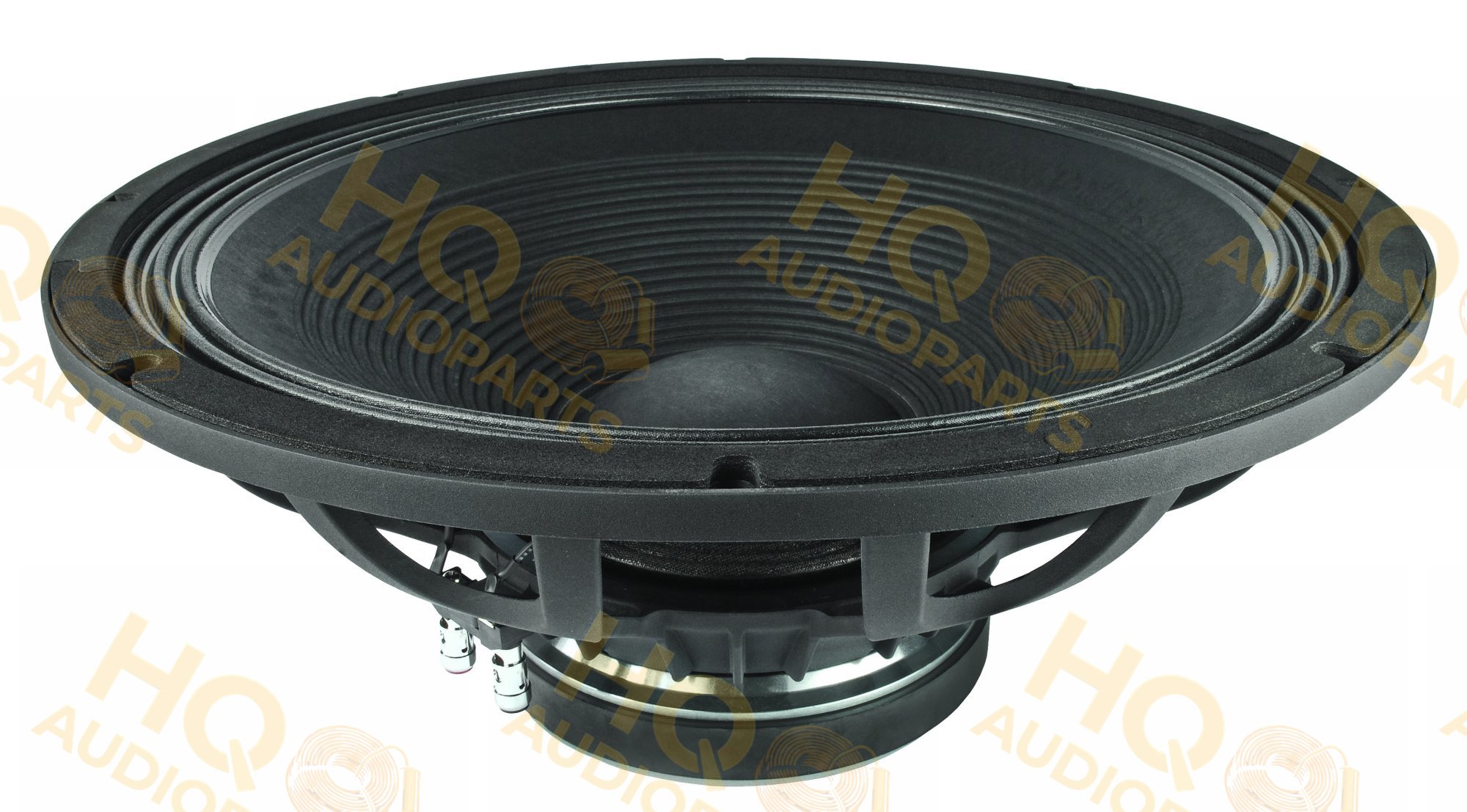 Faital Pro Hangszóró 18HP1010, 4 Ω, 1000 W
