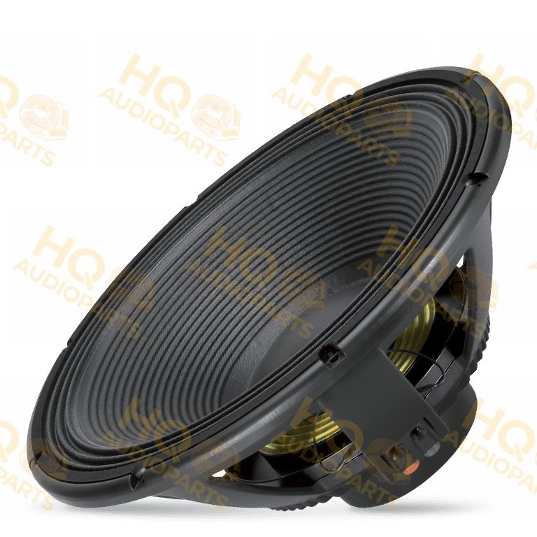 RCF Hangszóró LF18N401, 8 Ω, 1200 W