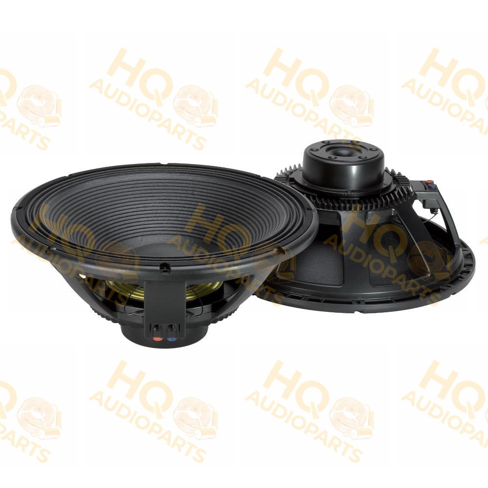 RCF Hangszóró LF18N401, 8 Ω, 1200 W
