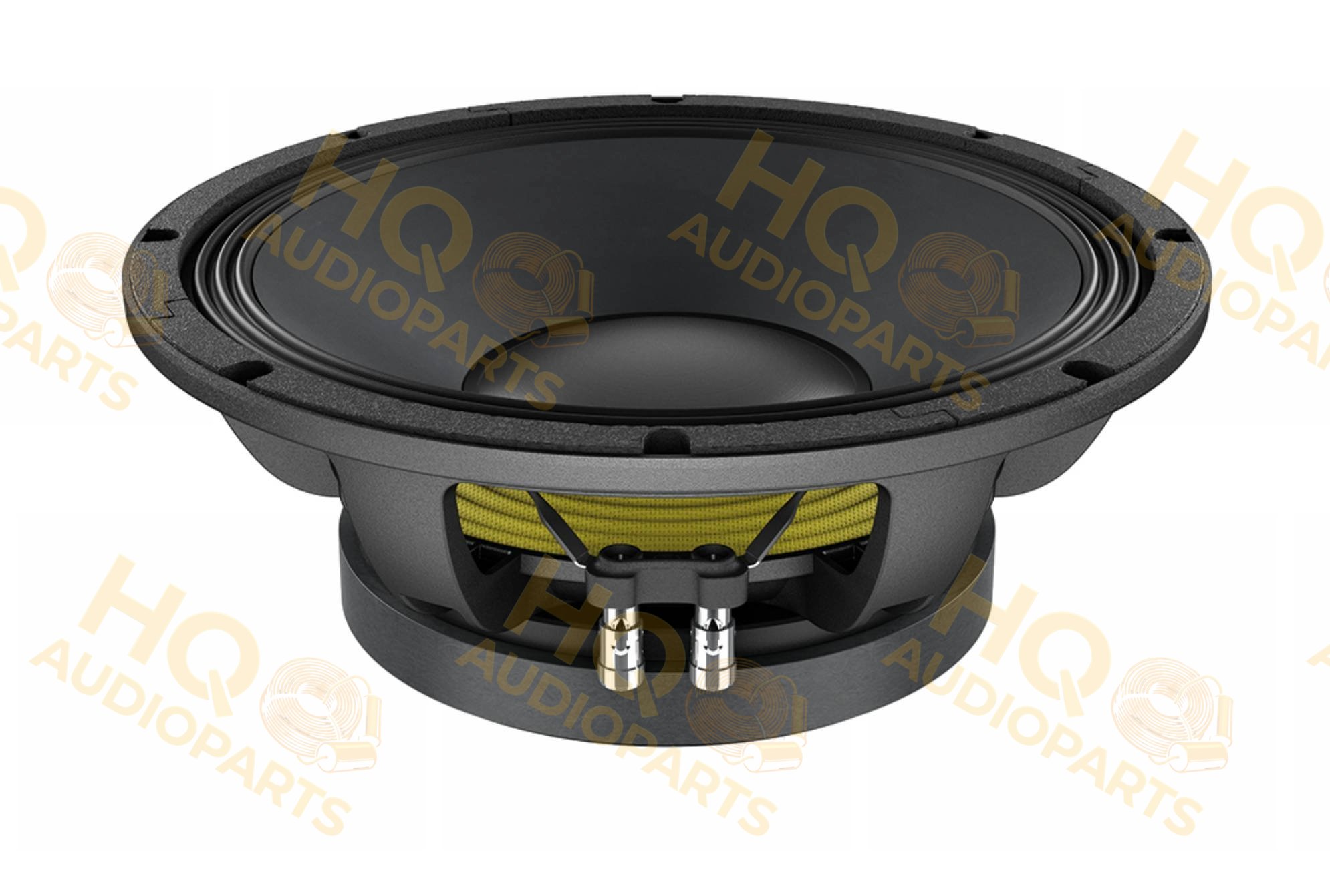 LaVoce Hangszóró WAF124.02, 8 Ω, 600 W