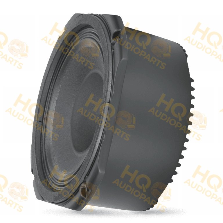 RCF Hangszóró MR8N301, 8 Ω, 200 W