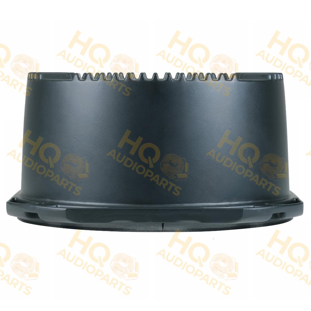 RCF Hangszóró MR8N301, 8 Ω, 200 W