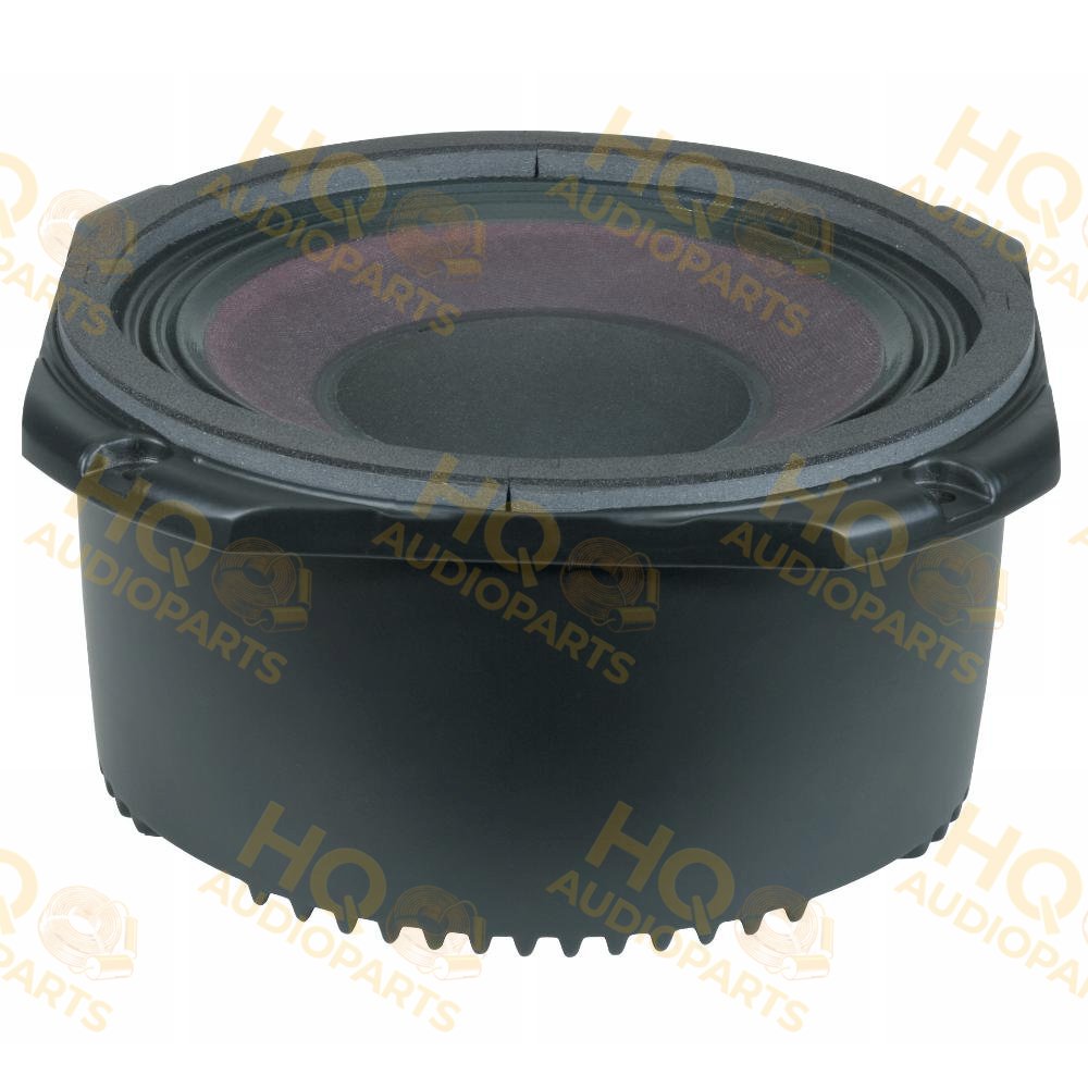 RCF Hangszóró MR8N301, 8 Ω, 200 W