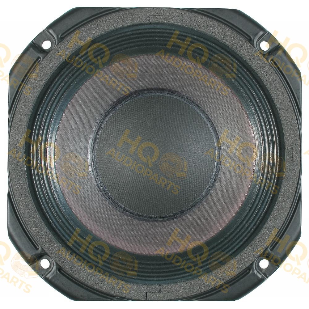 RCF Hangszóró MR8N301, 8 Ω, 200 W