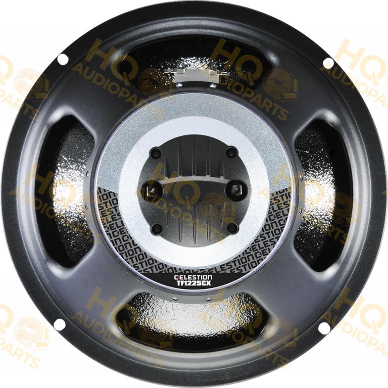 Celestion Hangszóró TF1225, 8 Ω, 250 W