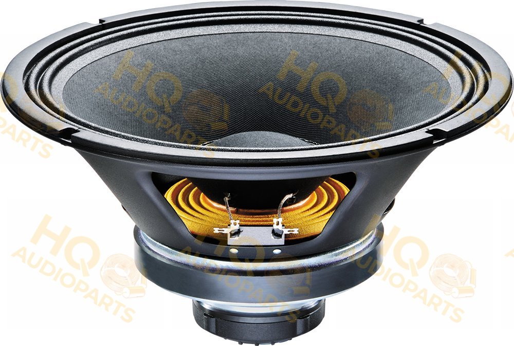 Celestion Hangszóró TF1225, 8 Ω, 250 W