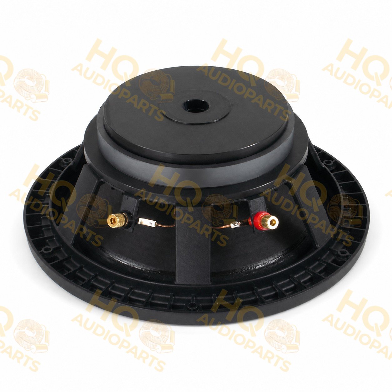 Audax Hangszóró PR330T0, 8 Ω