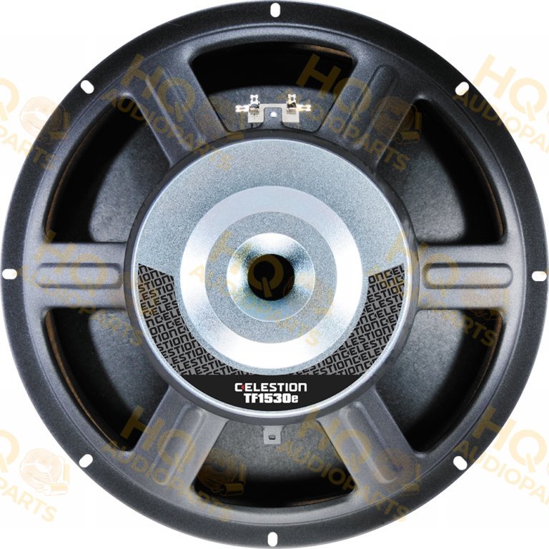 Celestion Hangszóró TF1530, 8 Ω, 400 W