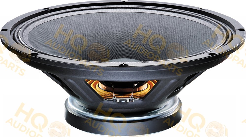 Celestion Hangszóró TF1530, 8 Ω, 400 W