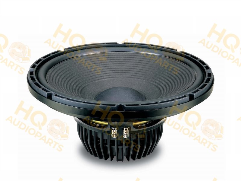 Eighteen Sound Hangszóró 15NLW9500, 4 Ω, 1000 W