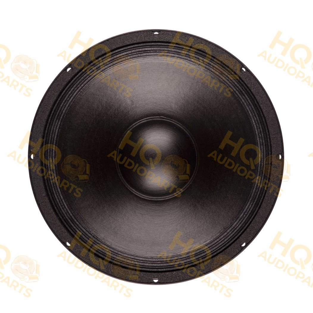 B&C Speakers Hangszóró 14NDL76, 4 Ω, 500 W