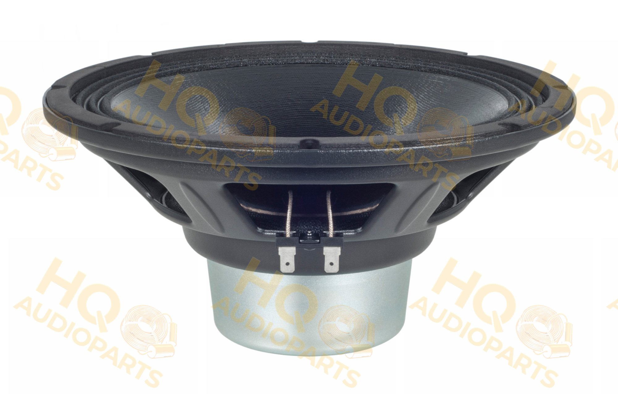 B&C Speakers Hangszóró 10CLA76, 8 Ω, 400 W