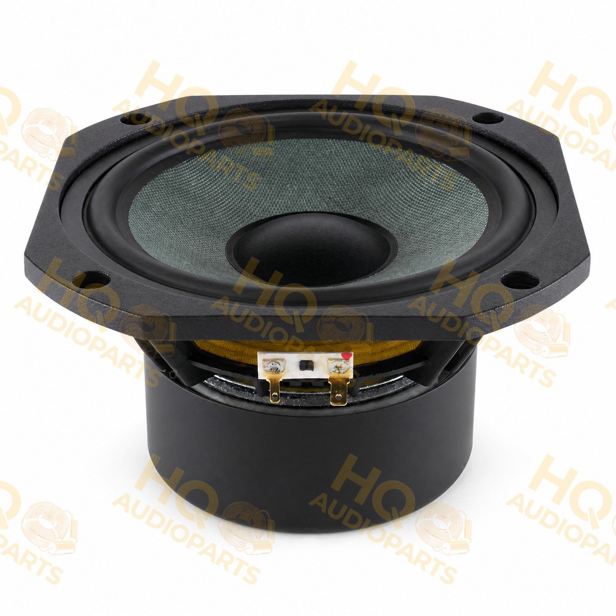 Audax Hangszóró AM170RL2, 8 Ω, 60 W