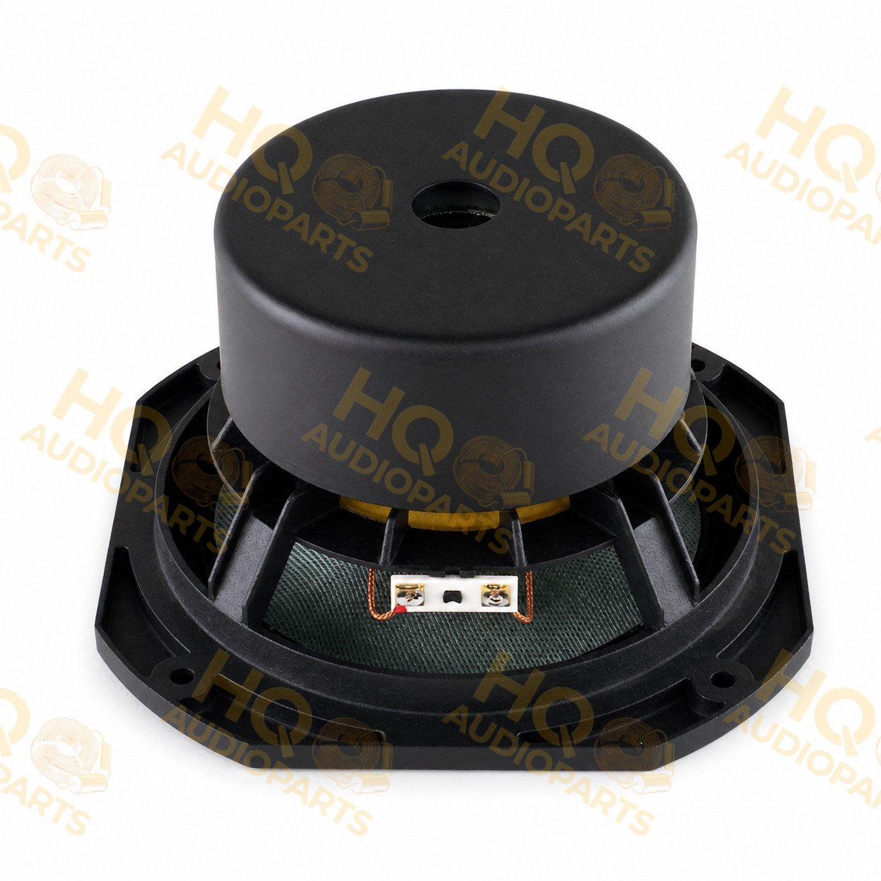 Audax Hangszóró AM170RL2, 8 Ω, 60 W