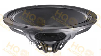 Faital Pro Hangszóró 18FH500, 4 Ω, 600 W