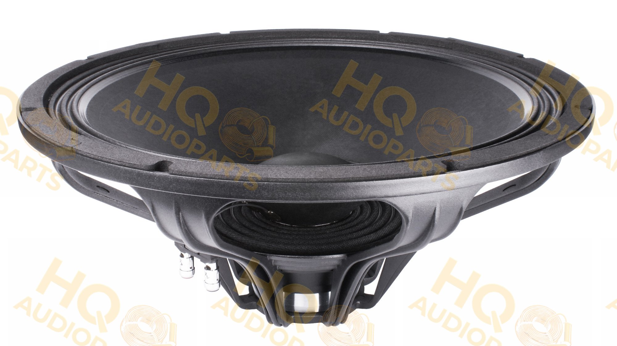 Faital Pro Hangszóró 18FH500, 4 Ω, 600 W