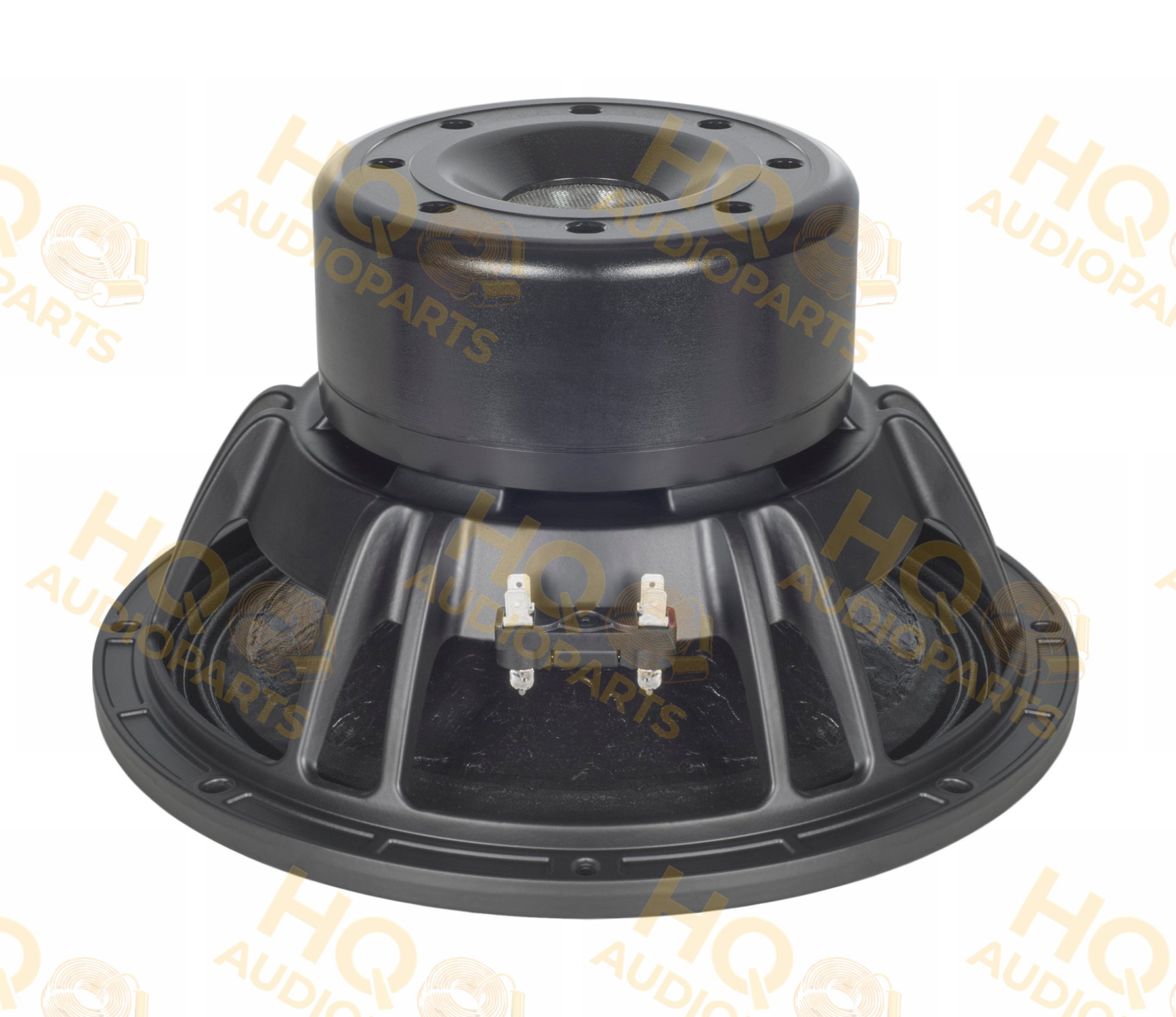 B&C Speakers Hangszóró 12SW115, 4 Ω, 1700 W