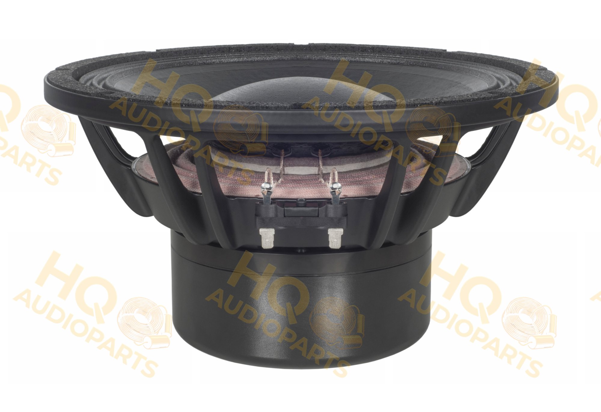 B&C Speakers Hangszóró 12SW115, 4 Ω, 1700 W