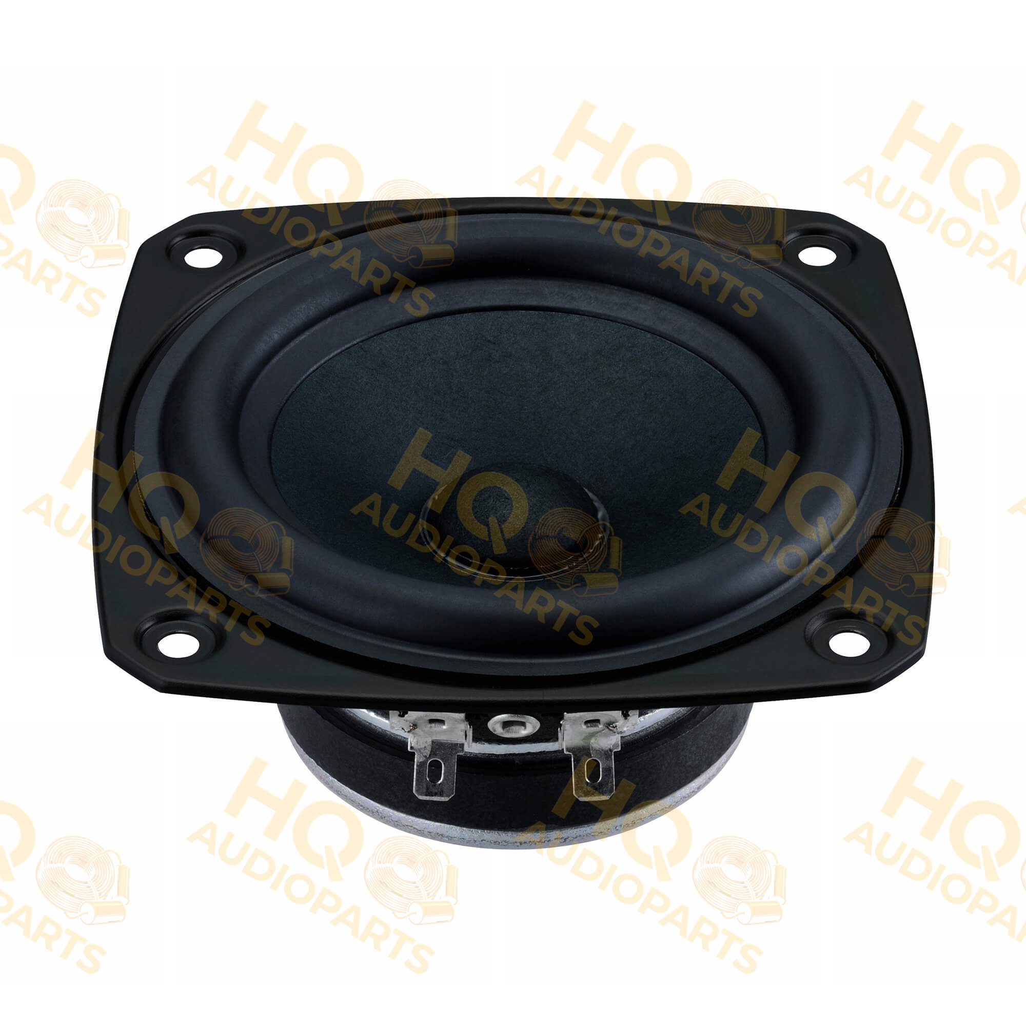 Fostex Hangszóró P1000K, 8 Ω, 12 W