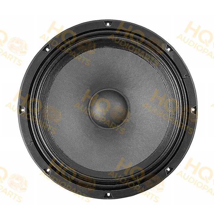 Sica Hangszóró 18S4CP, 8 Ω, 1200 W