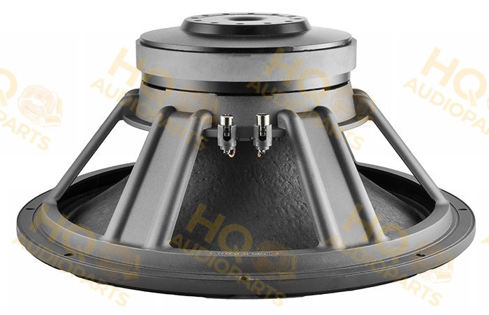 Sica Hangszóró 18S4CP, 8 Ω, 1200 W