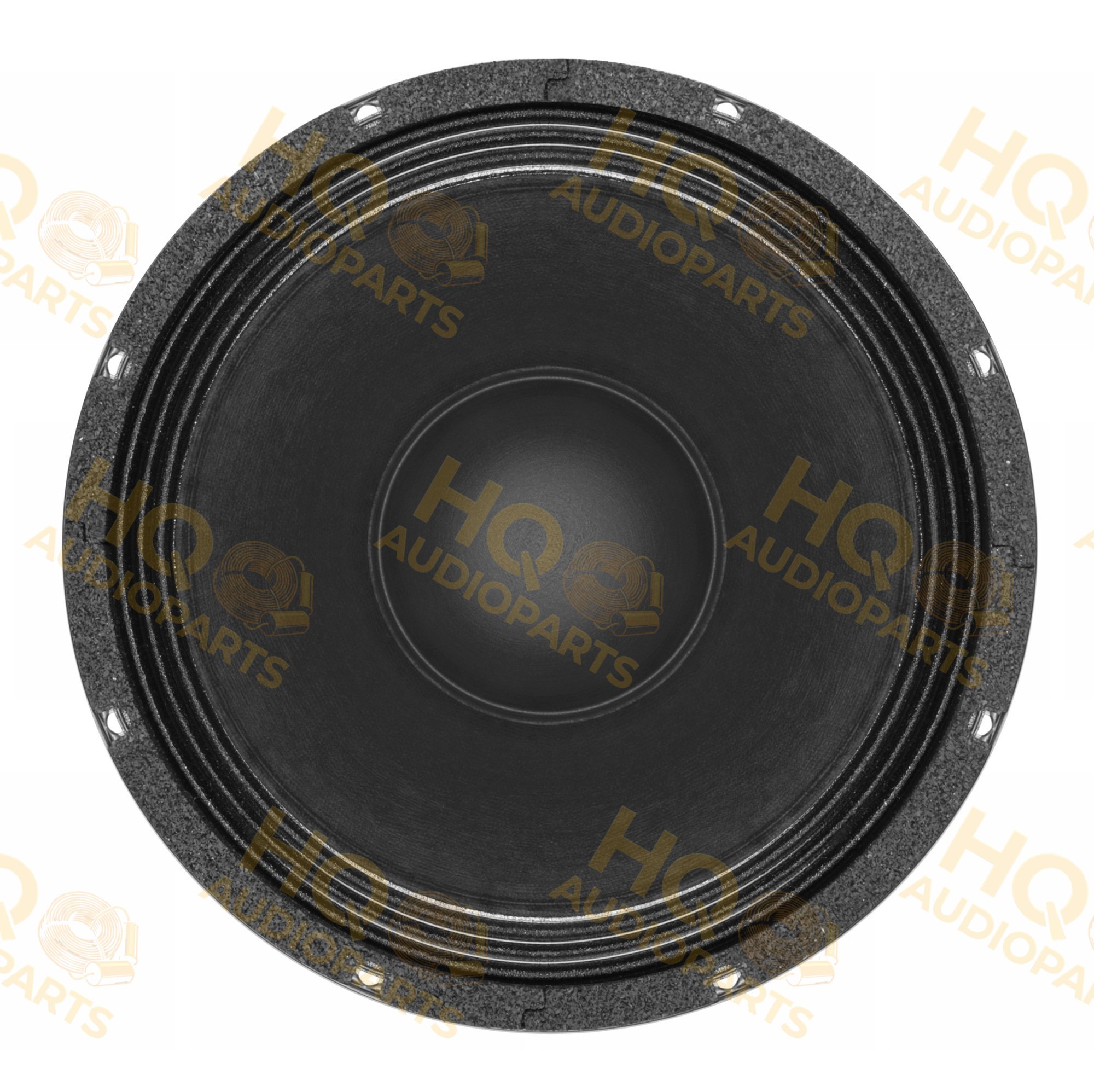 B&C Speakers Hangszóró 12FW88, 8 Ω, 700 W