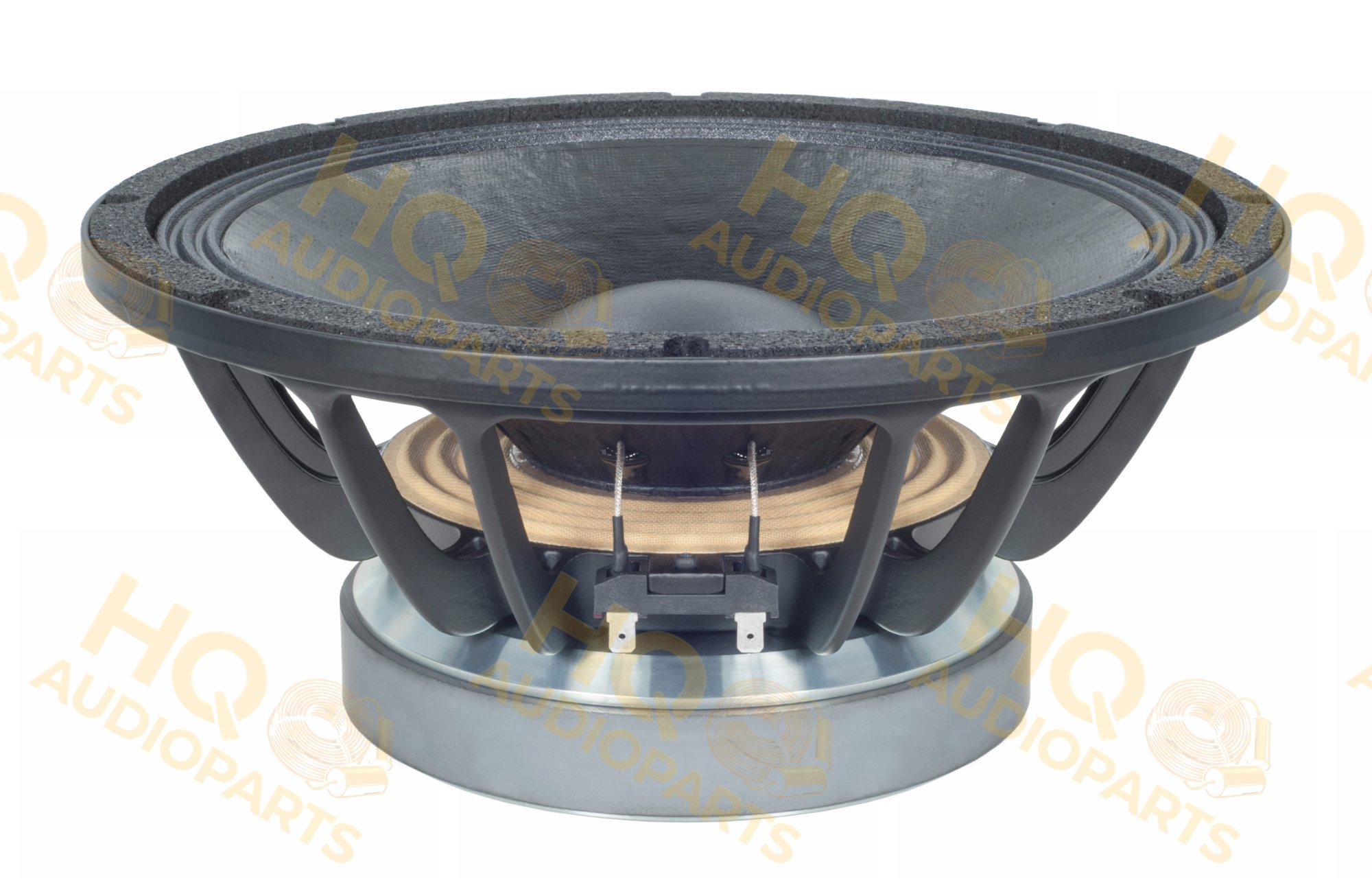 B&C Speakers Hangszóró 12FW88, 8 Ω, 700 W