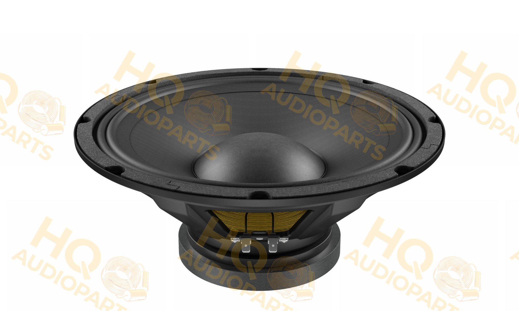 LaVoce Gitárhangszóró FBASS12-20, 8 Ω, 200 W