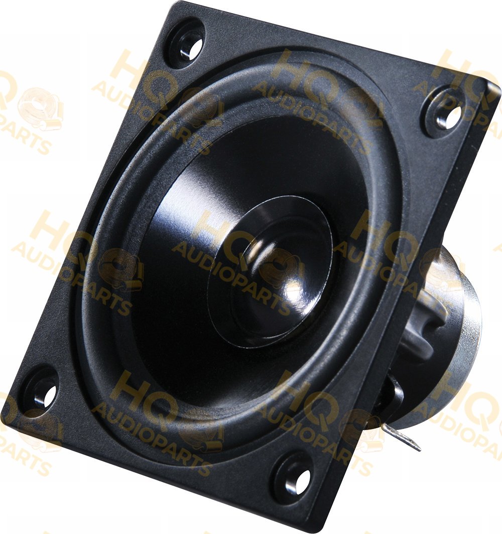 Celestion Szélessávú hangszóró AN2775, 8 Ω, 20 W