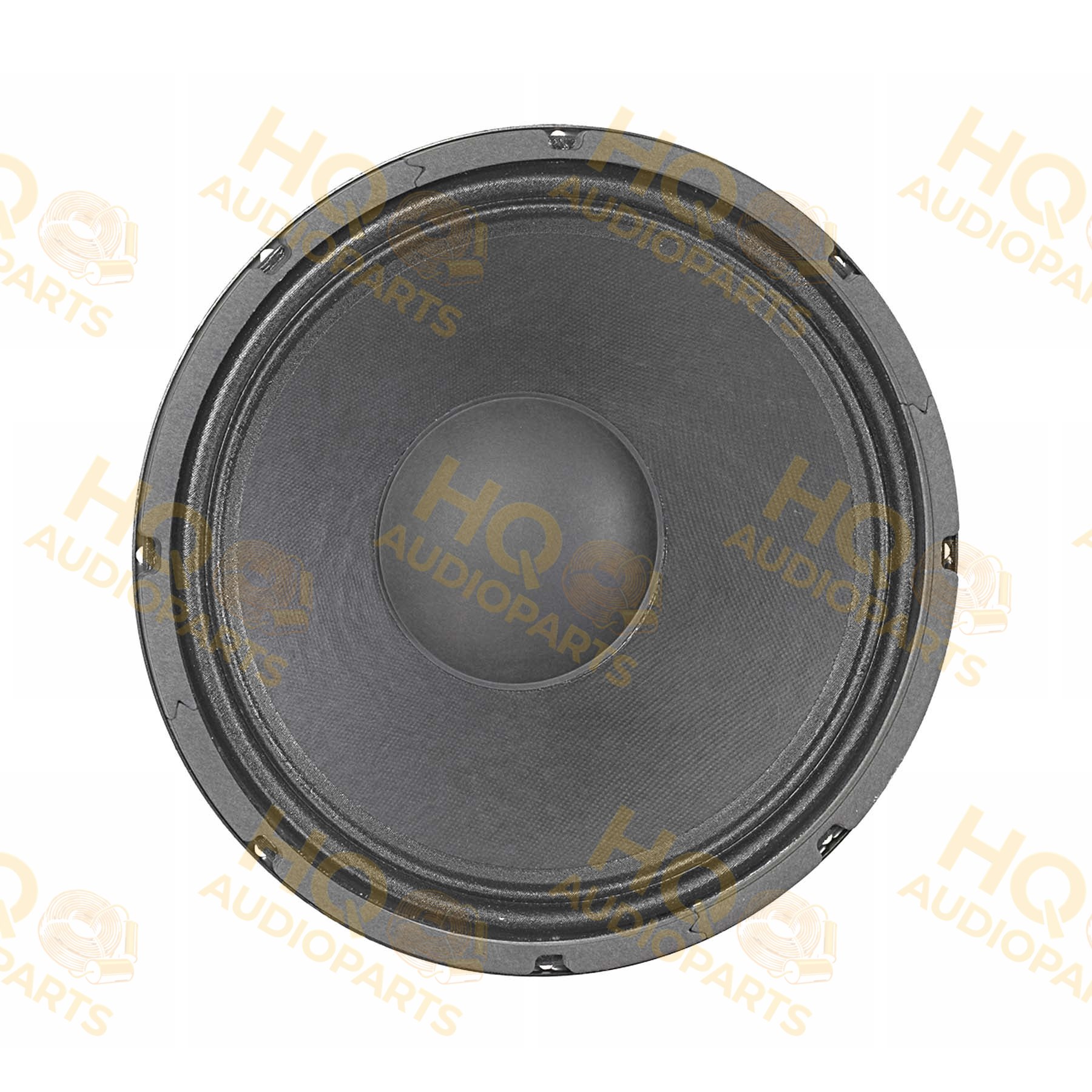 Eminence Hangszóró DELTA-12LFC, 4 Ω, 500 W