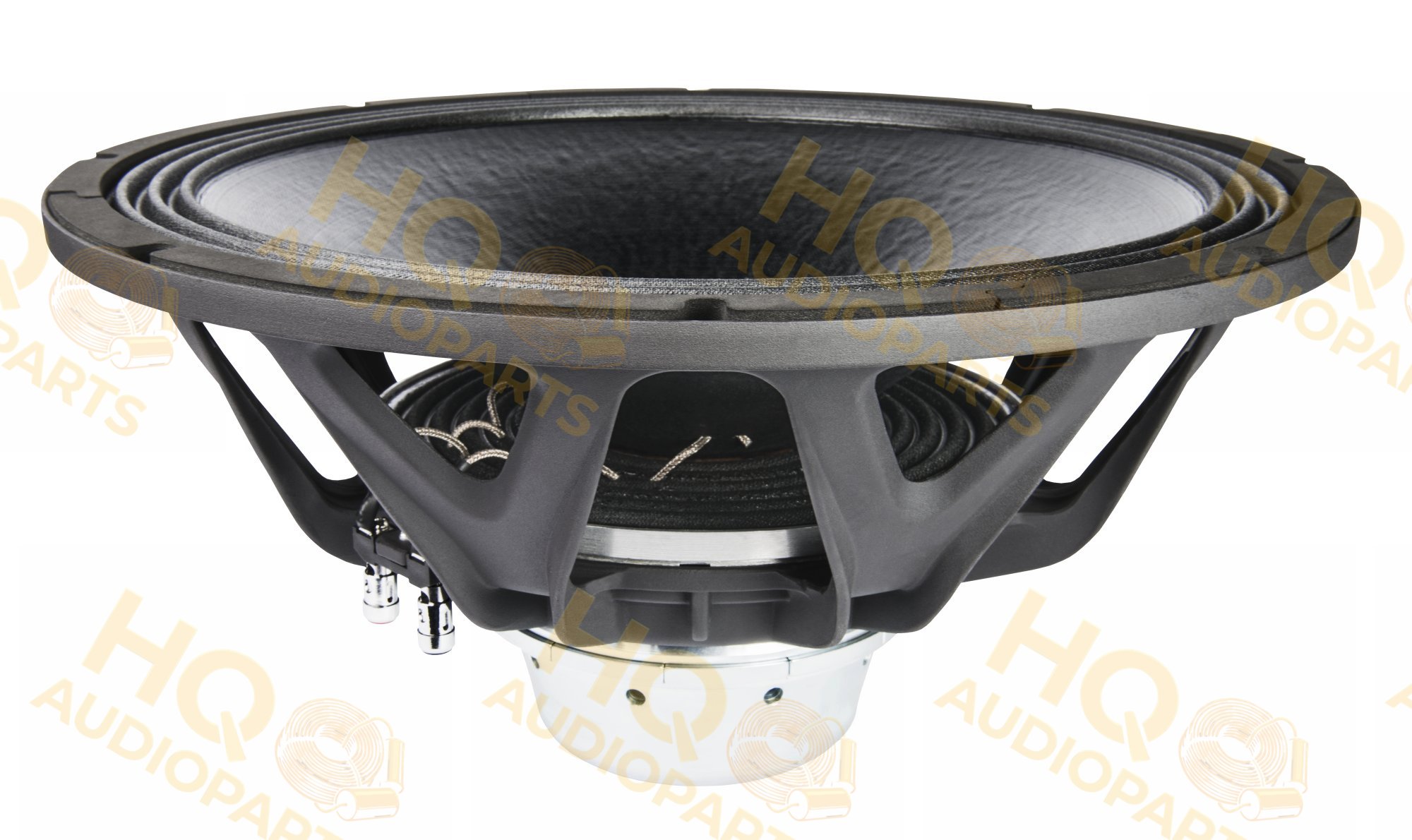 Faital Pro Hangszóró 18XL1800, 8 Ω, 1600 W