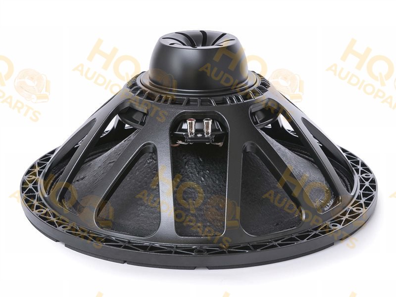 Eighteen Sound Hangszóró 21NLW4000, 8 Ω, 1600 W