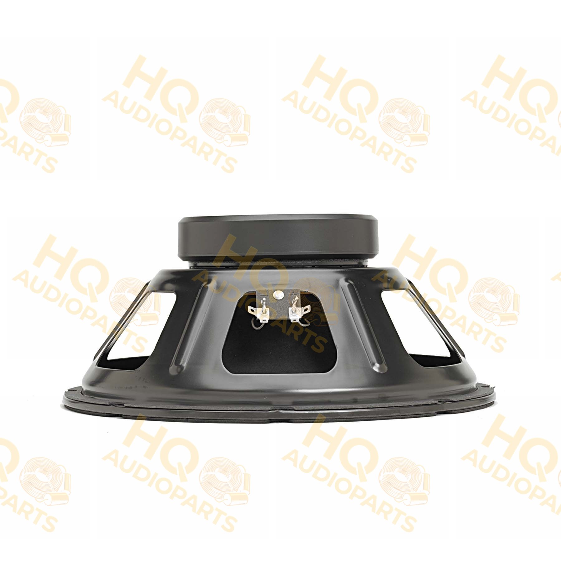 Eminence Hangszóró BETA-12A-2, 8 Ω, 125 W
