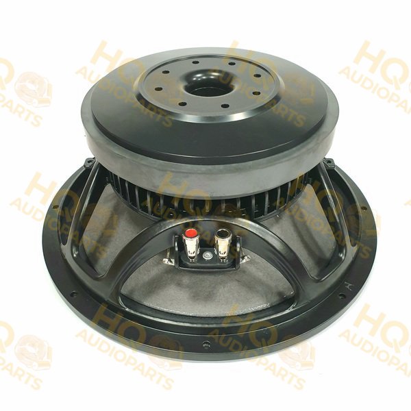 Eighteen Sound Hangszóró 12MB710, 8 Ω, 500 W