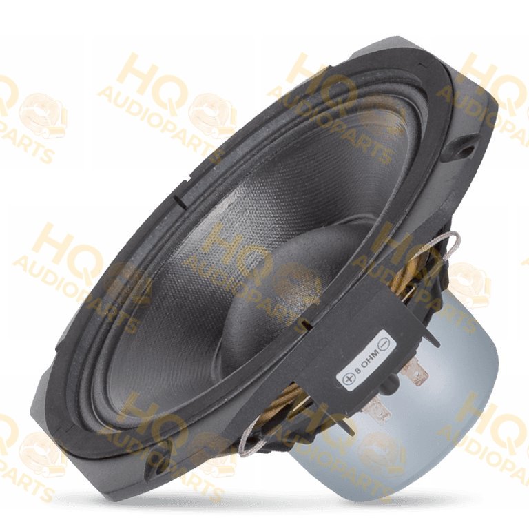RCF Hangszóró MB8N251, 8 Ω, 300 W