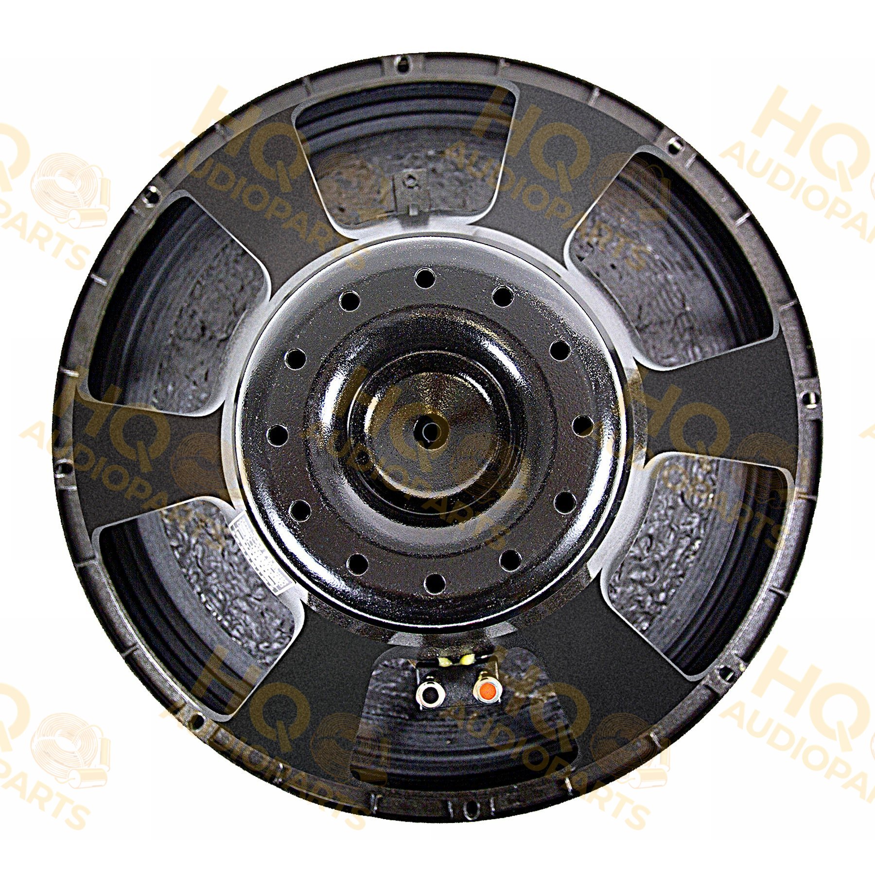 Eminence Hangszóró NSW4018-8, 8 Ω, 1600 W