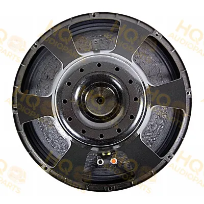 Eminence Hangszóró NSW4018-8, 8 Ω, 1600 W