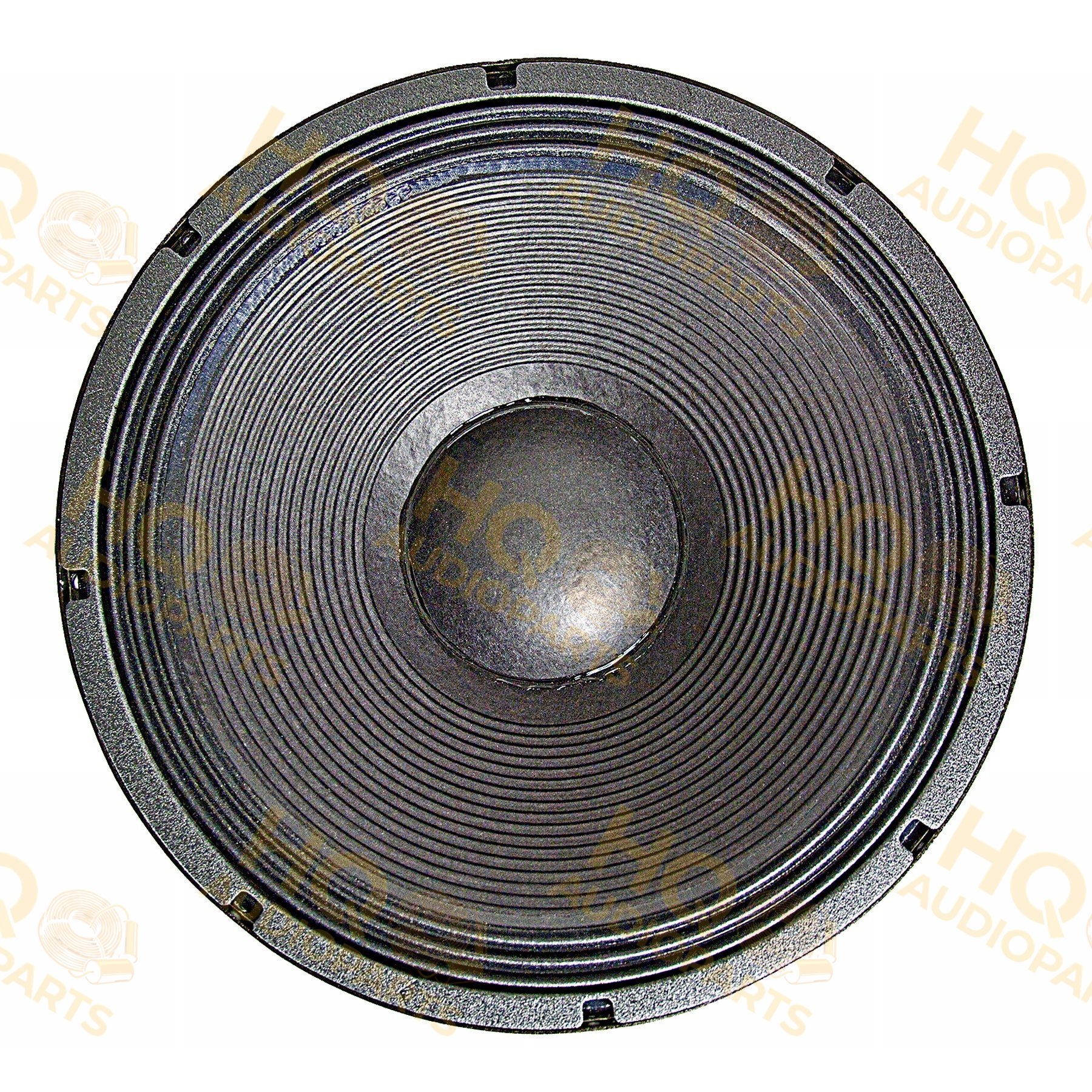 Eminence Hangszóró NSW4018-8, 8 Ω, 1600 W