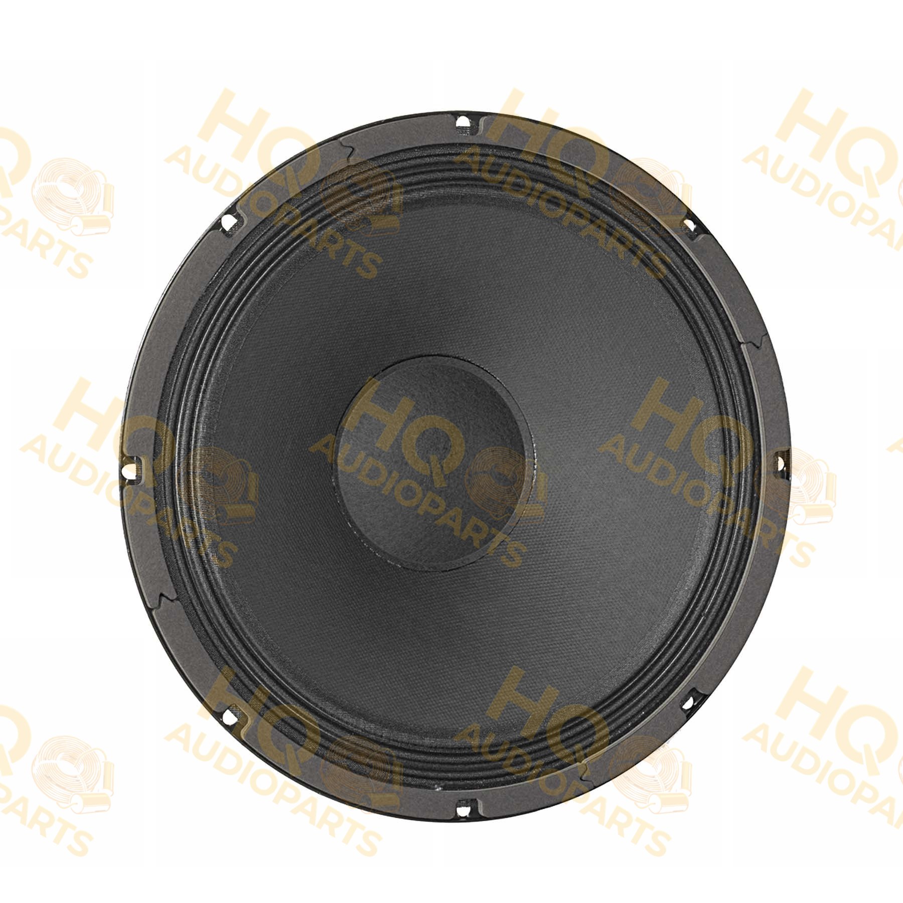 Eminence Hangszóró ALPHA-12A, 8 Ω, 150 W