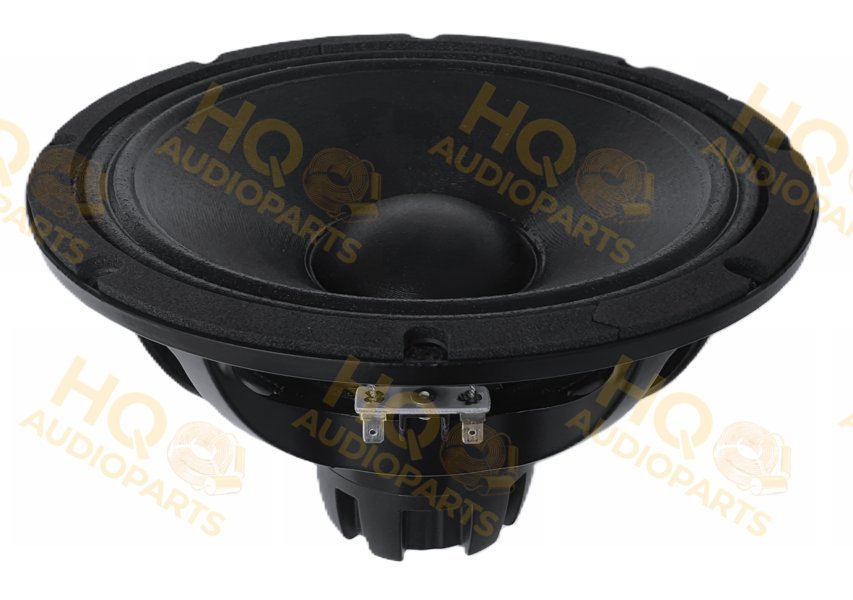 Eighteen Sound Hangszóró 10NTLW2500, 16 Ω, 500 W