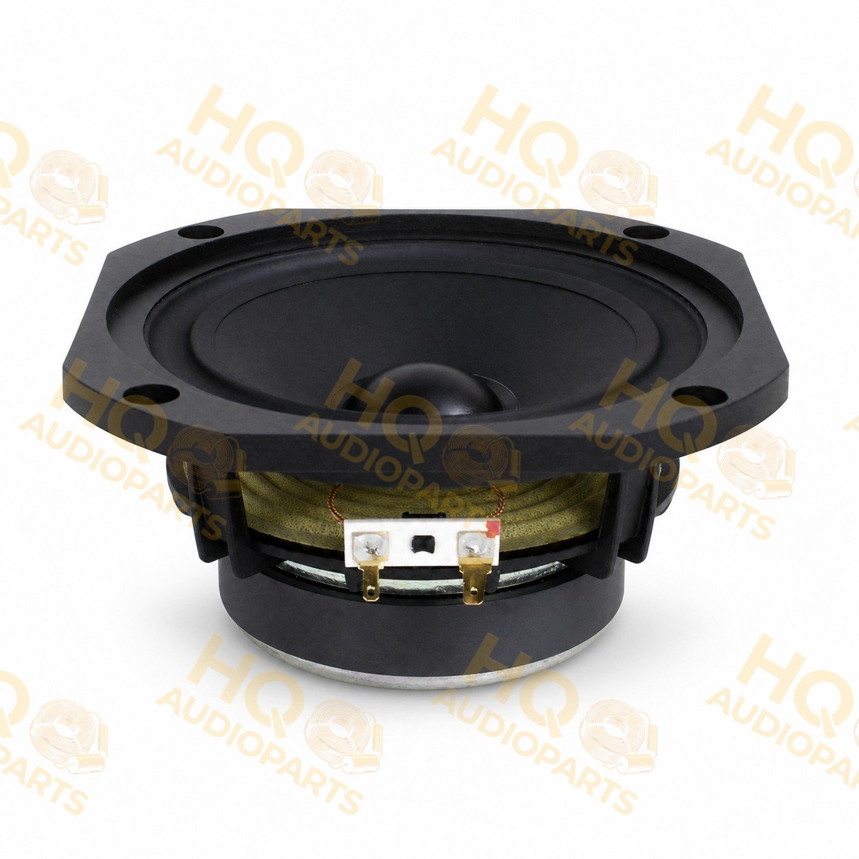 Audax Hangszóró HM130G0, 8 Ω
