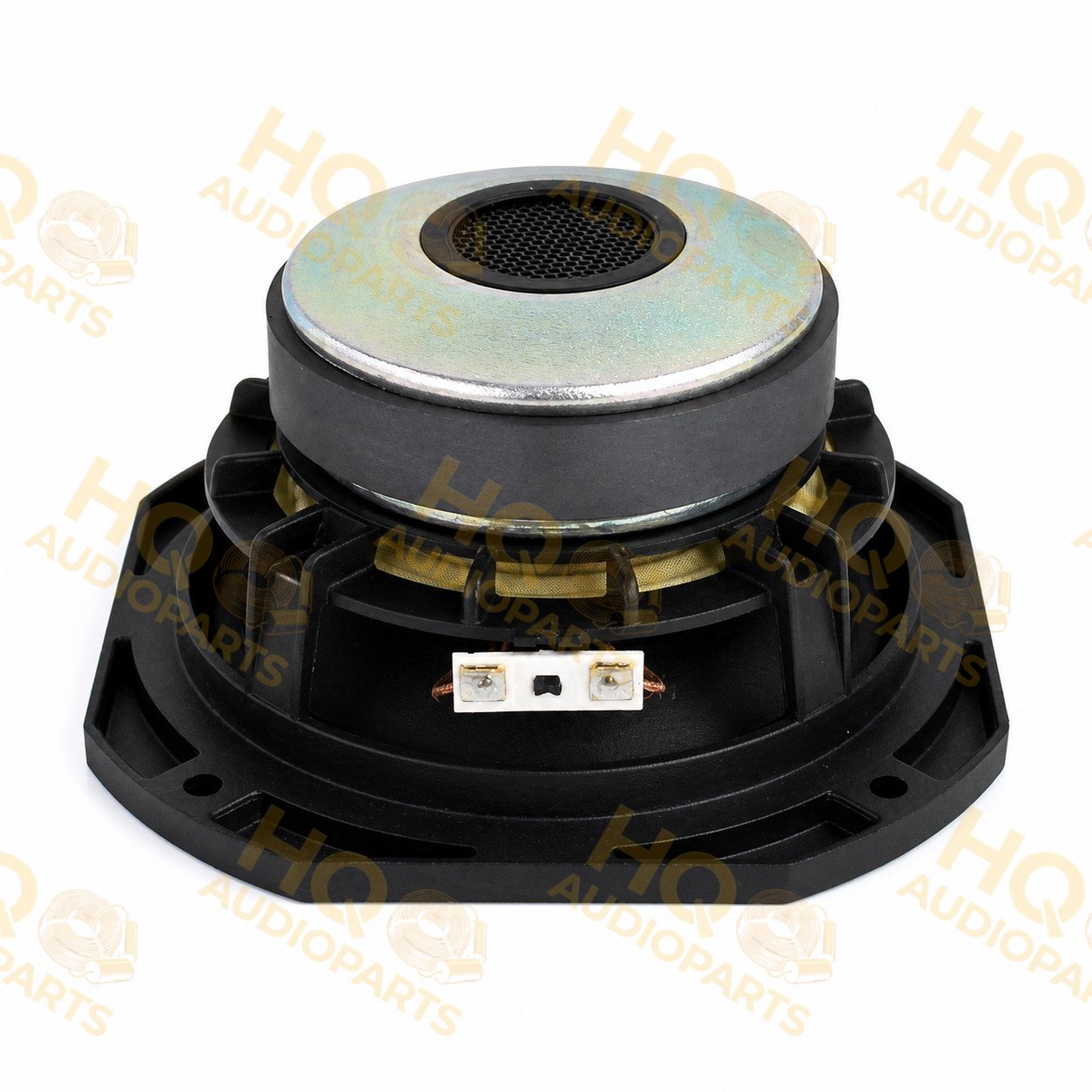 Audax Hangszóró HM130G0, 8 Ω