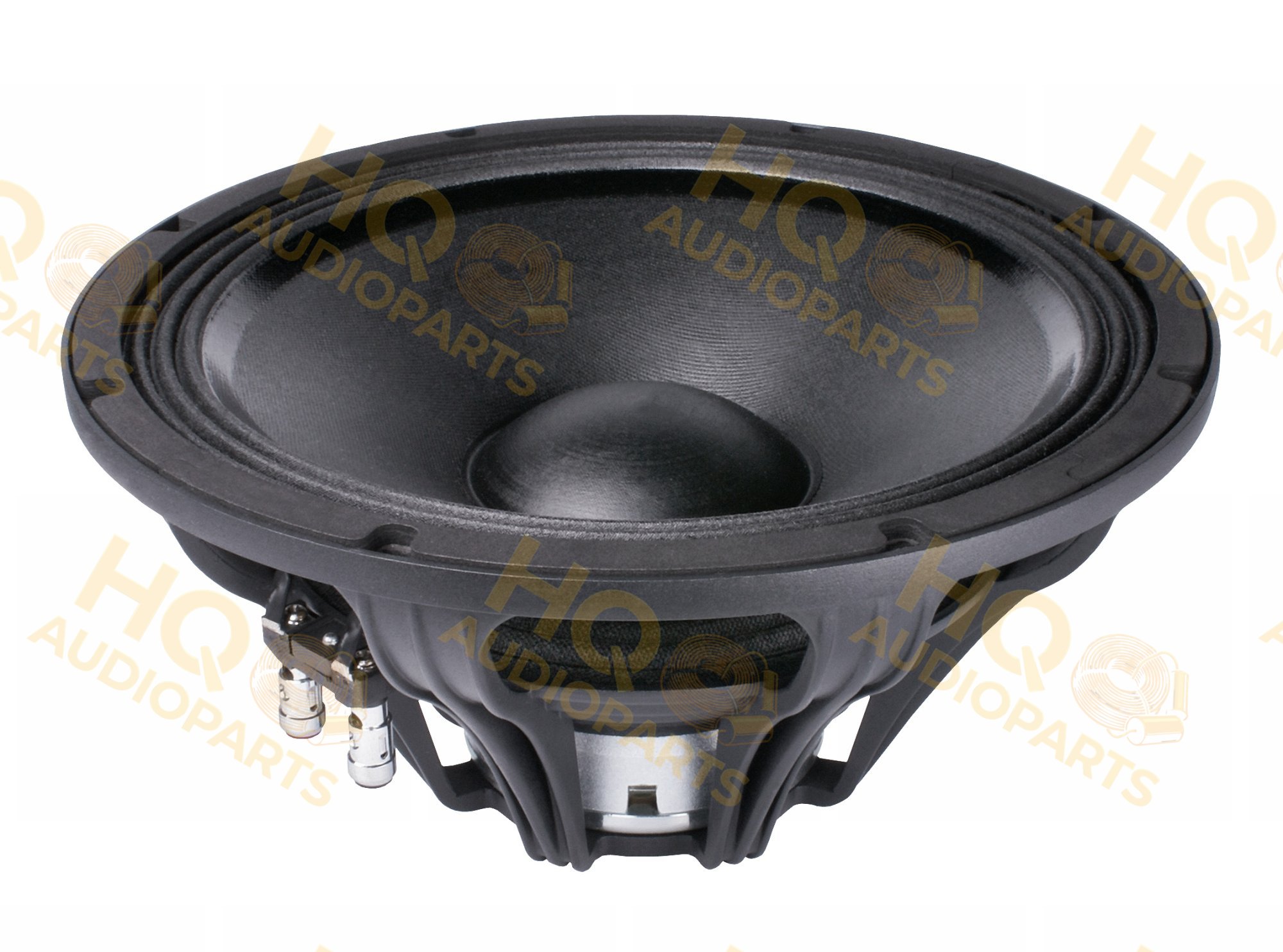 Faital Pro Hangszóró 12FH520, 8 Ω, 600 W