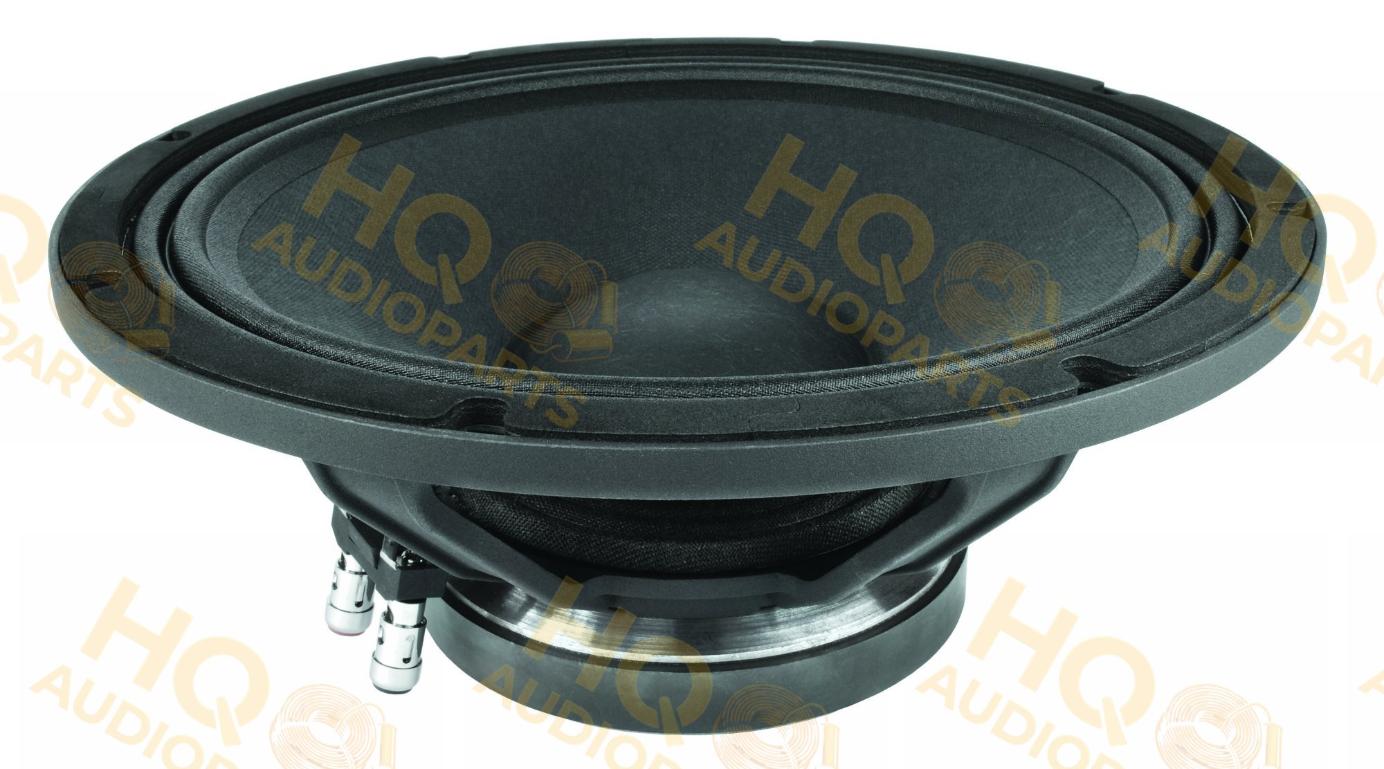 Faital Pro Hangszóró 12PR310, 4 Ω, 300 W