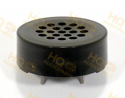 Visaton Hangszóró K 23 PC - 8 OHM, 8 Ω, 0.2 W