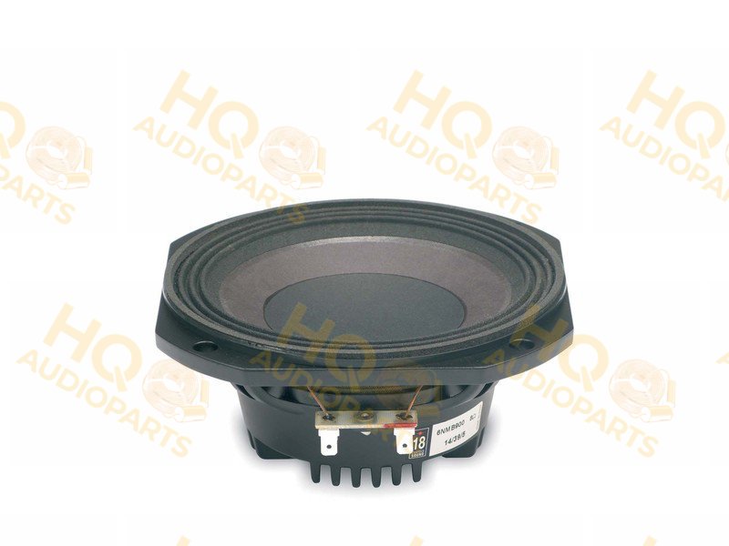 Eighteen Sound Hangszóró 6NMB900, 16 Ω, 200 W