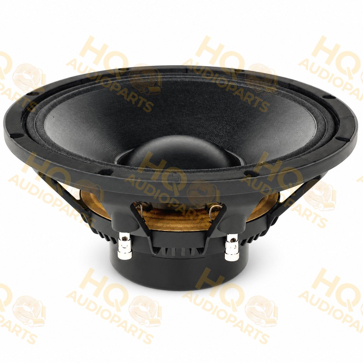 BMS Hangszóró 12N803, 8 Ω, 1000 W
