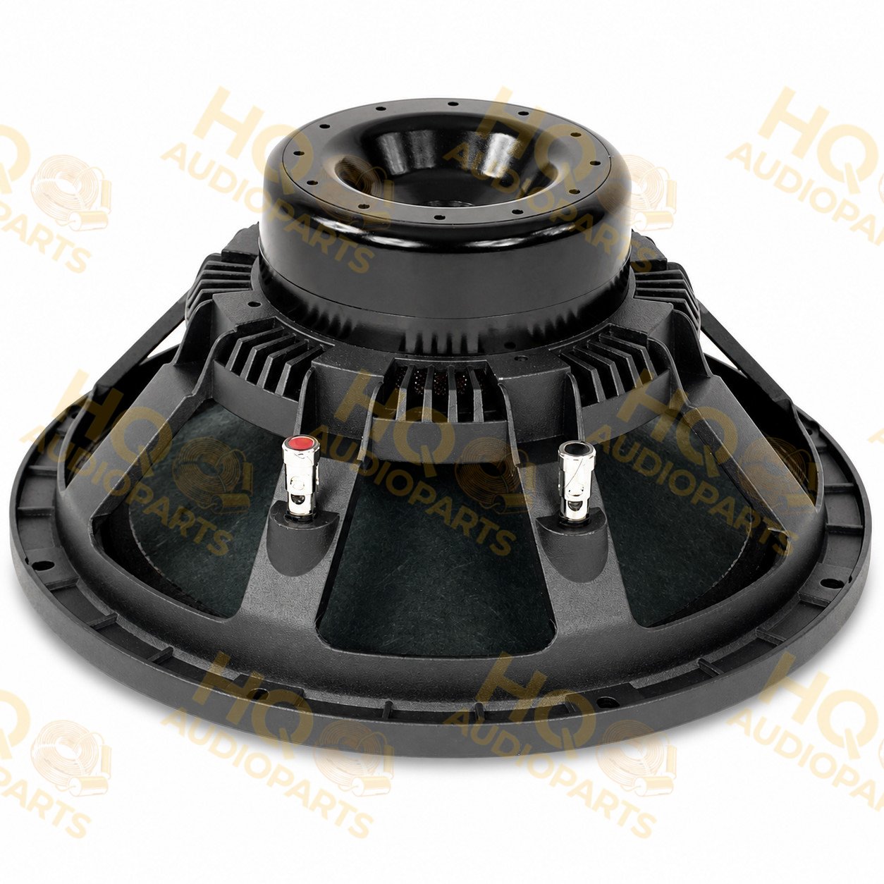 BMS Hangszóró 12N803, 8 Ω, 1000 W